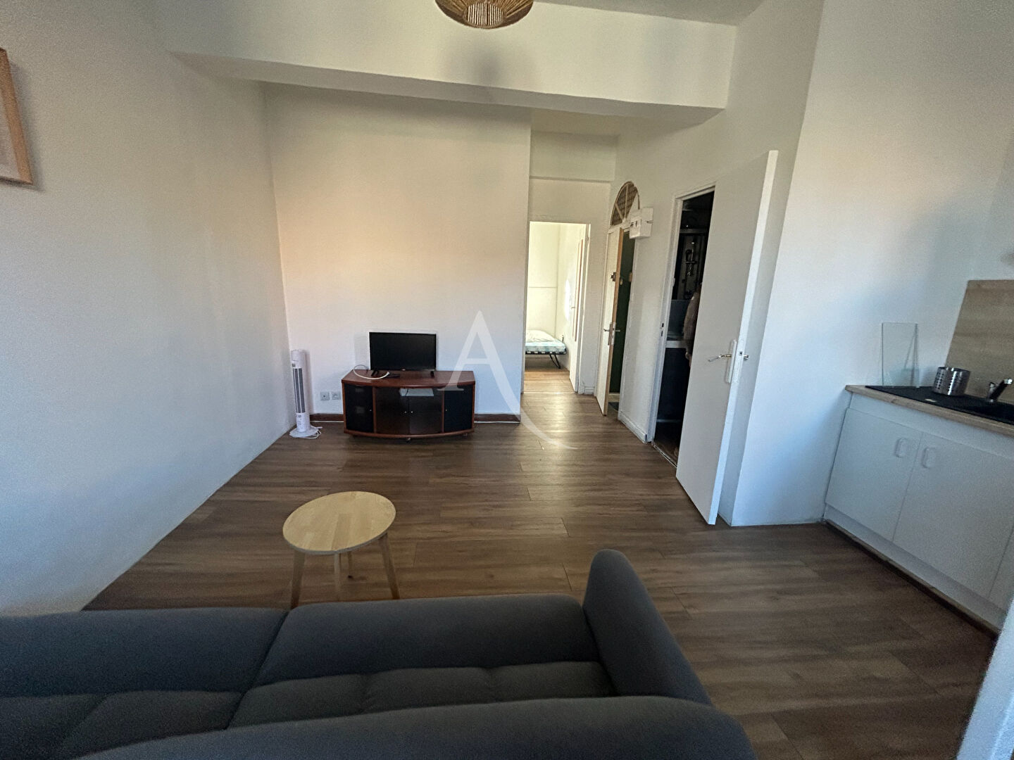 Photo Immeuble au coeur du Centre ville image 6/6