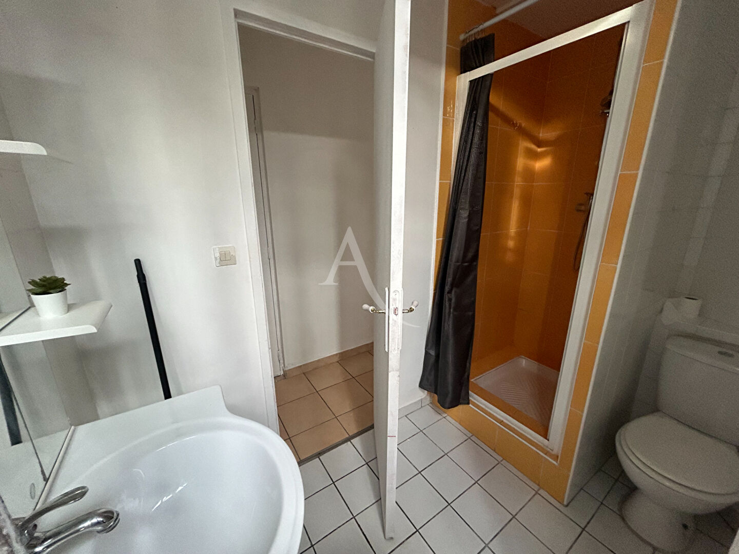 Photo Immeuble Centre Ville de  Carcassonne image 4/6