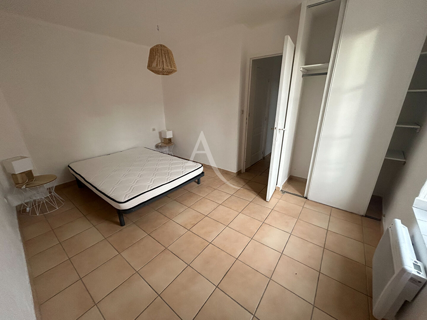 Photo Immeuble Centre Ville de  Carcassonne image 5/6