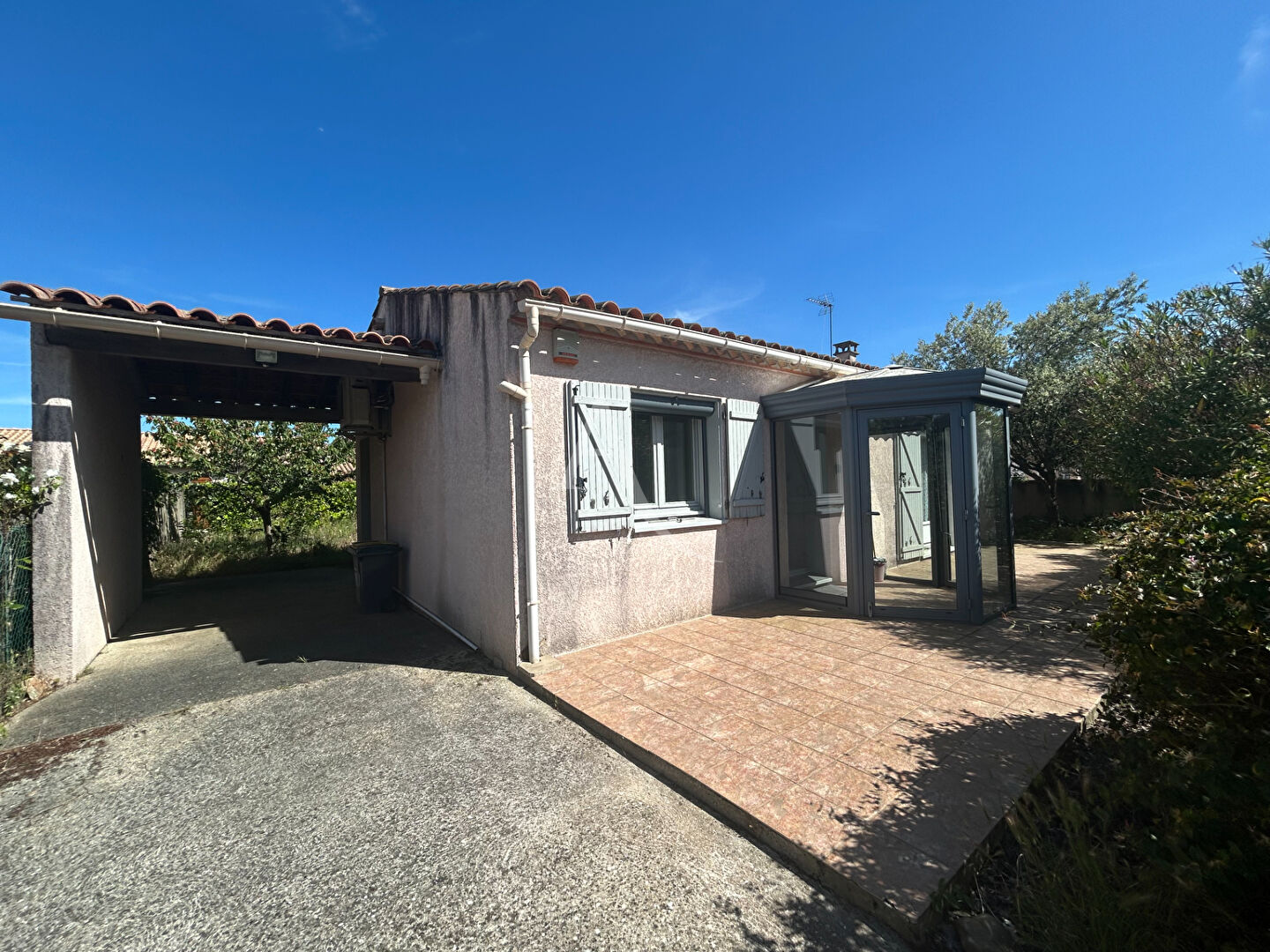 Agence immobilière de L'Adresse   COLUMBO IMMOBILIER - L'ADRESSE  COLUMBO IMMOBILIER