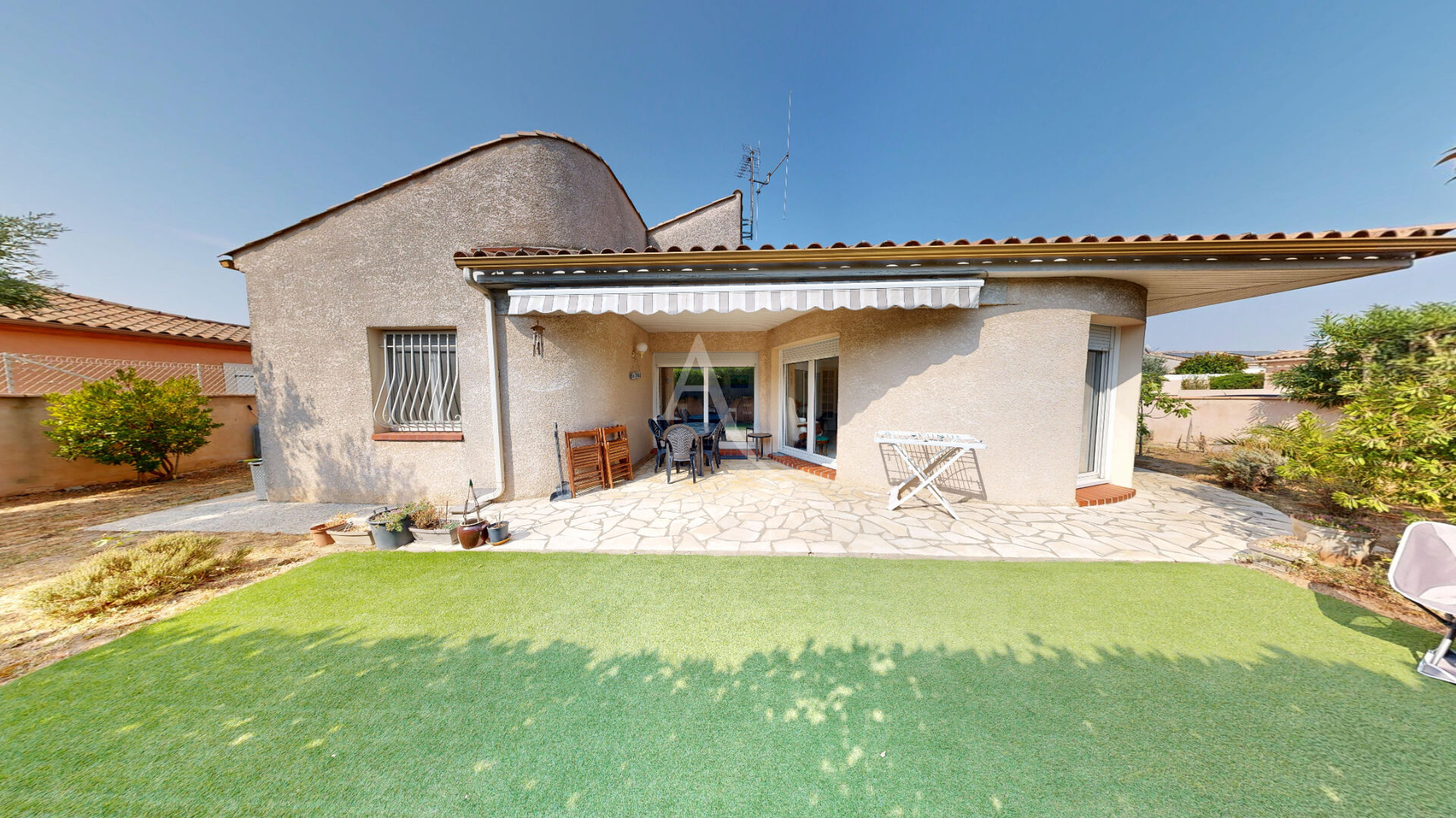 Agence immobilière de L'Adresse   COLUMBO IMMOBILIER - L'ADRESSE  COLUMBO IMMOBILIER