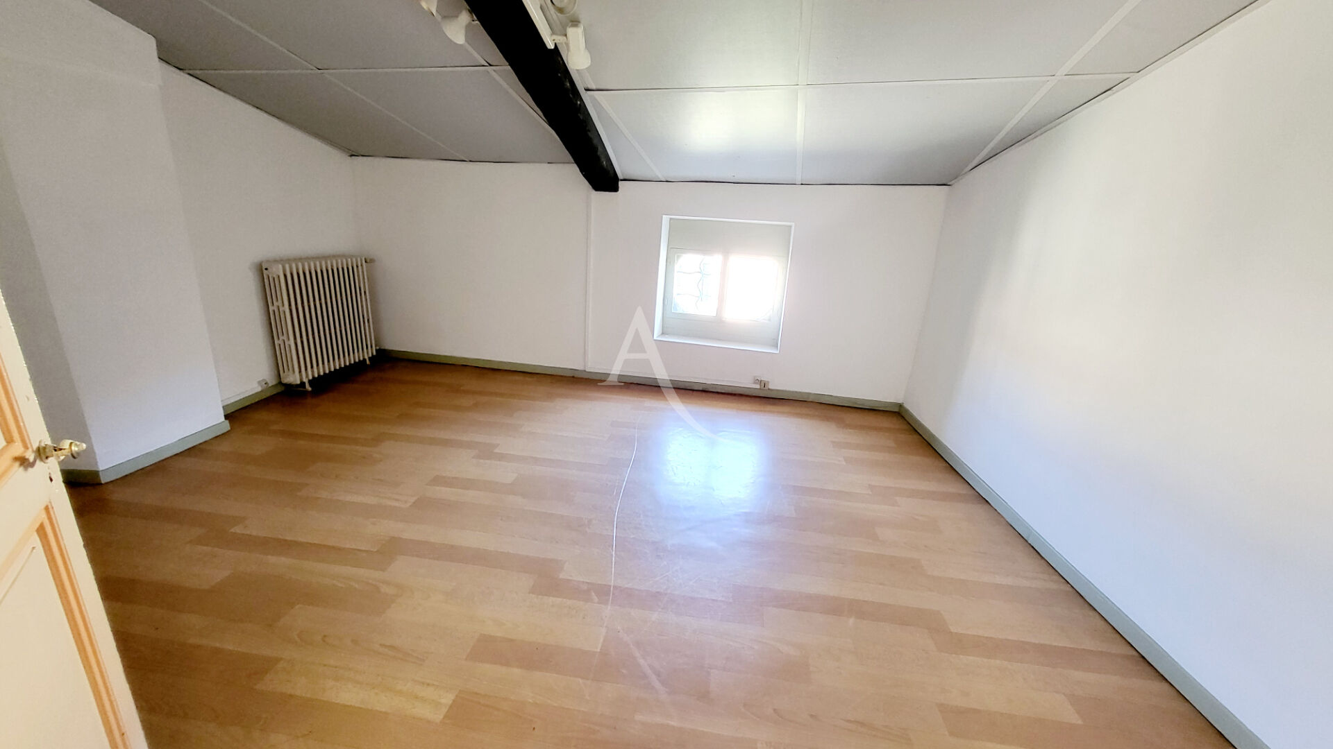 Photo LOCAL PROFESSIONNEL EN CENTRE VILLE DE CARCASSONNE image 6/6