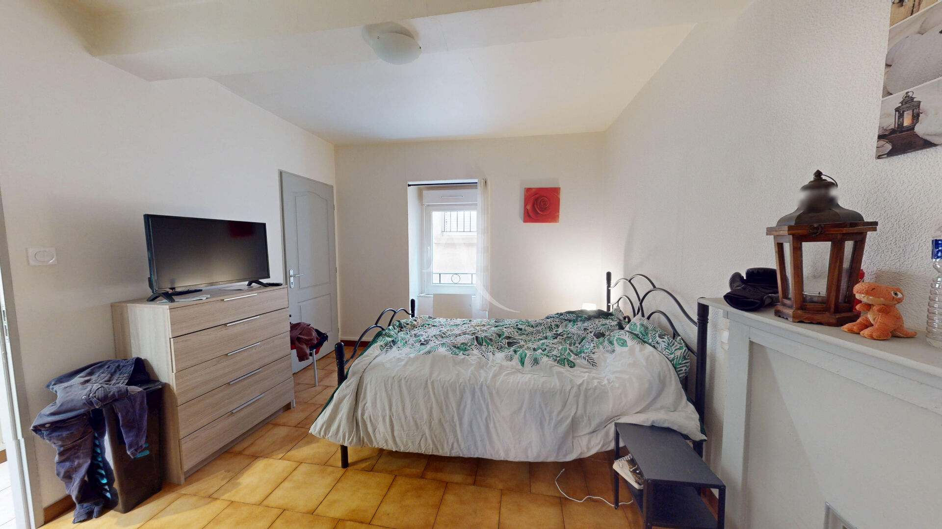 Photo IMMEUBLE DE RAPPORT  À CARCASSONNE ! image 5/6