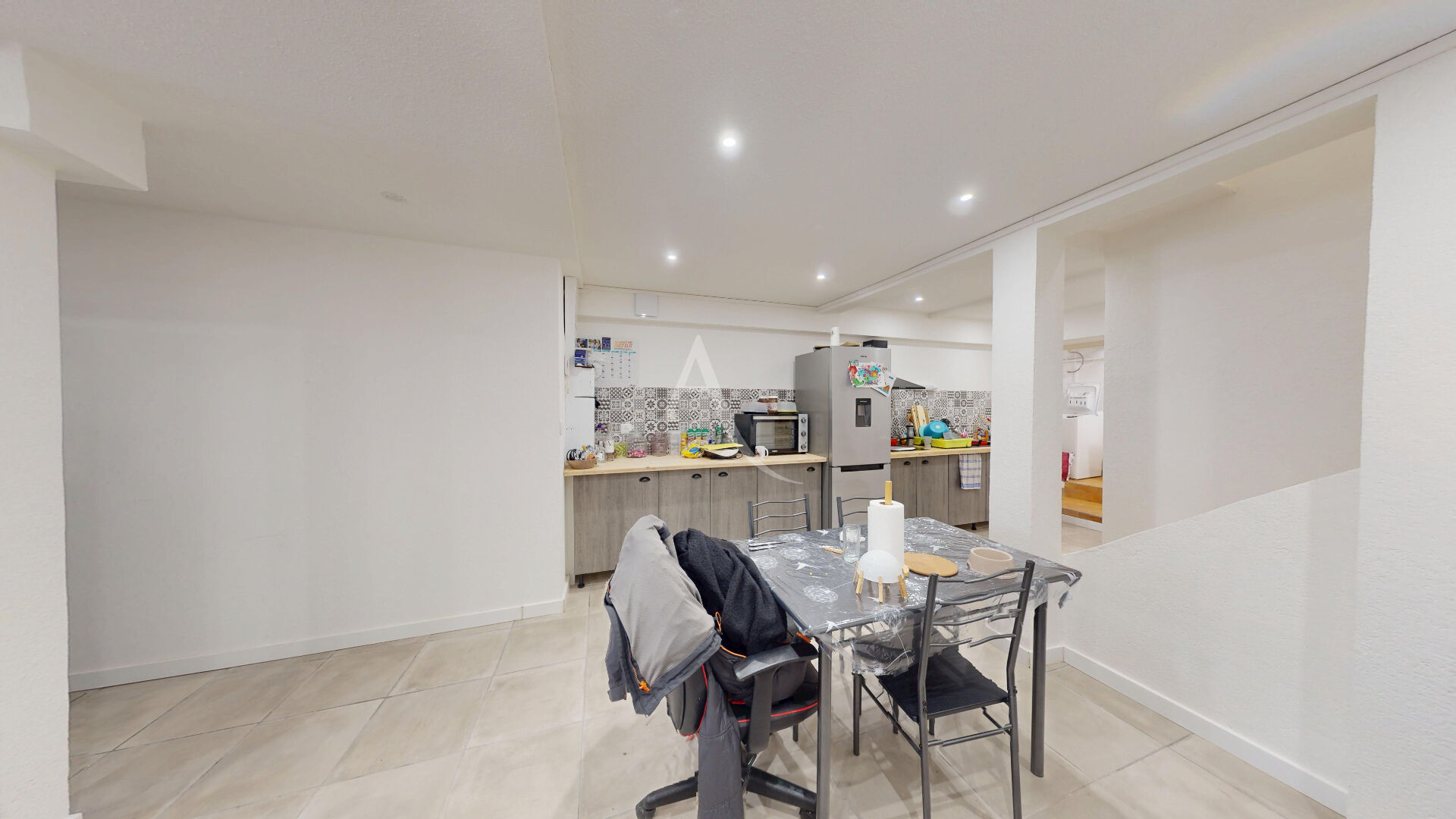 Photo IMMEUBLE DE RAPPORT  À CARCASSONNE ! image 6/6