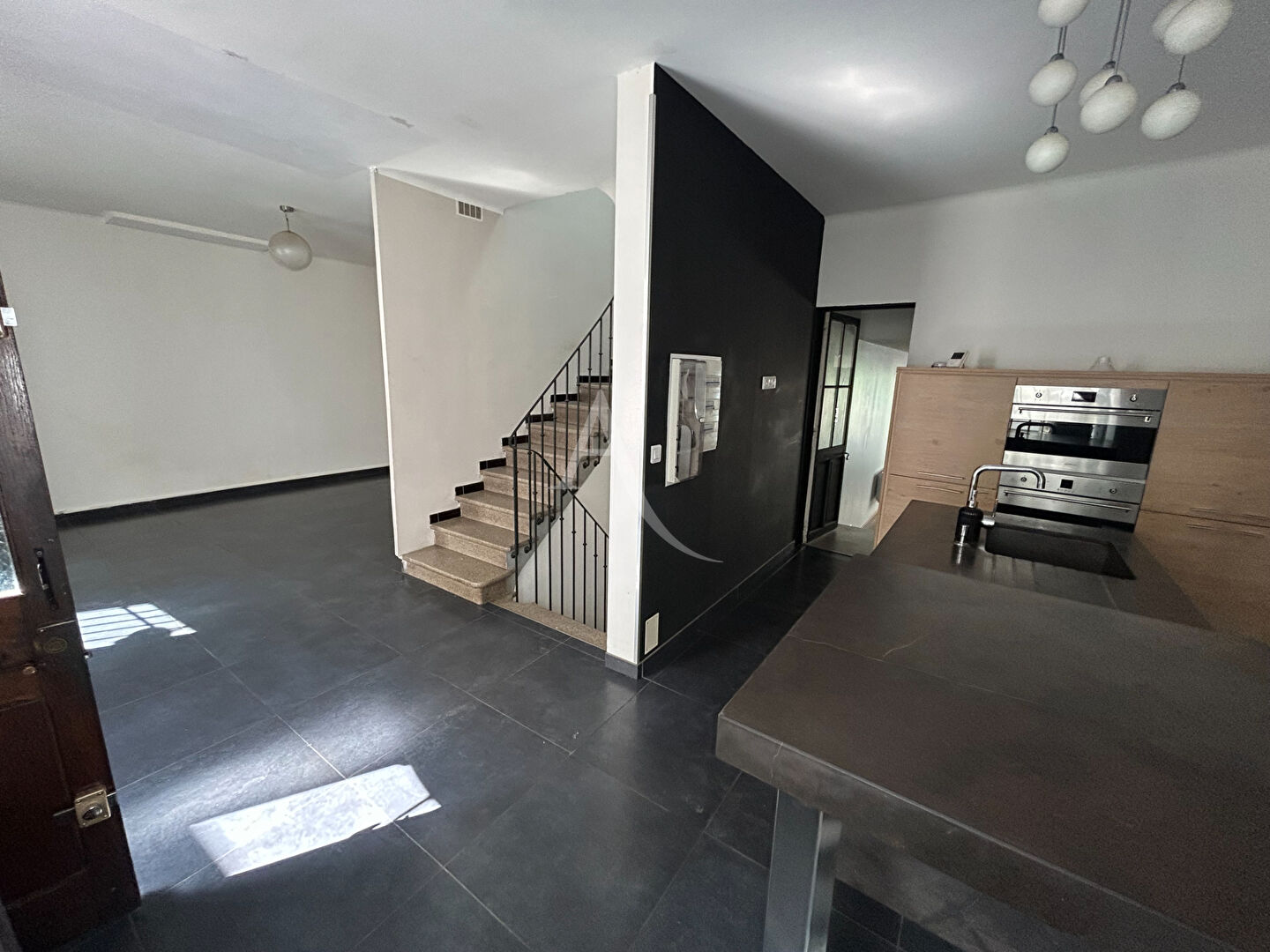 Photo Ensemble immobilier à la vente ? emplacement recherché sur CARCASSONNE image 4/6