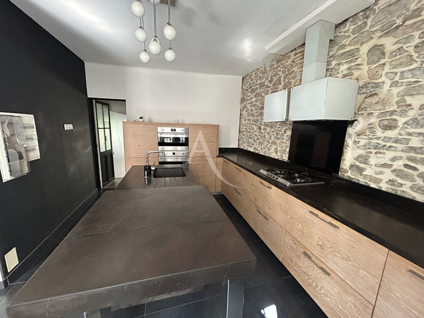 Photo Ensemble immobilier à la vente ? emplacement recherché sur CARCASSONNE image 6/6