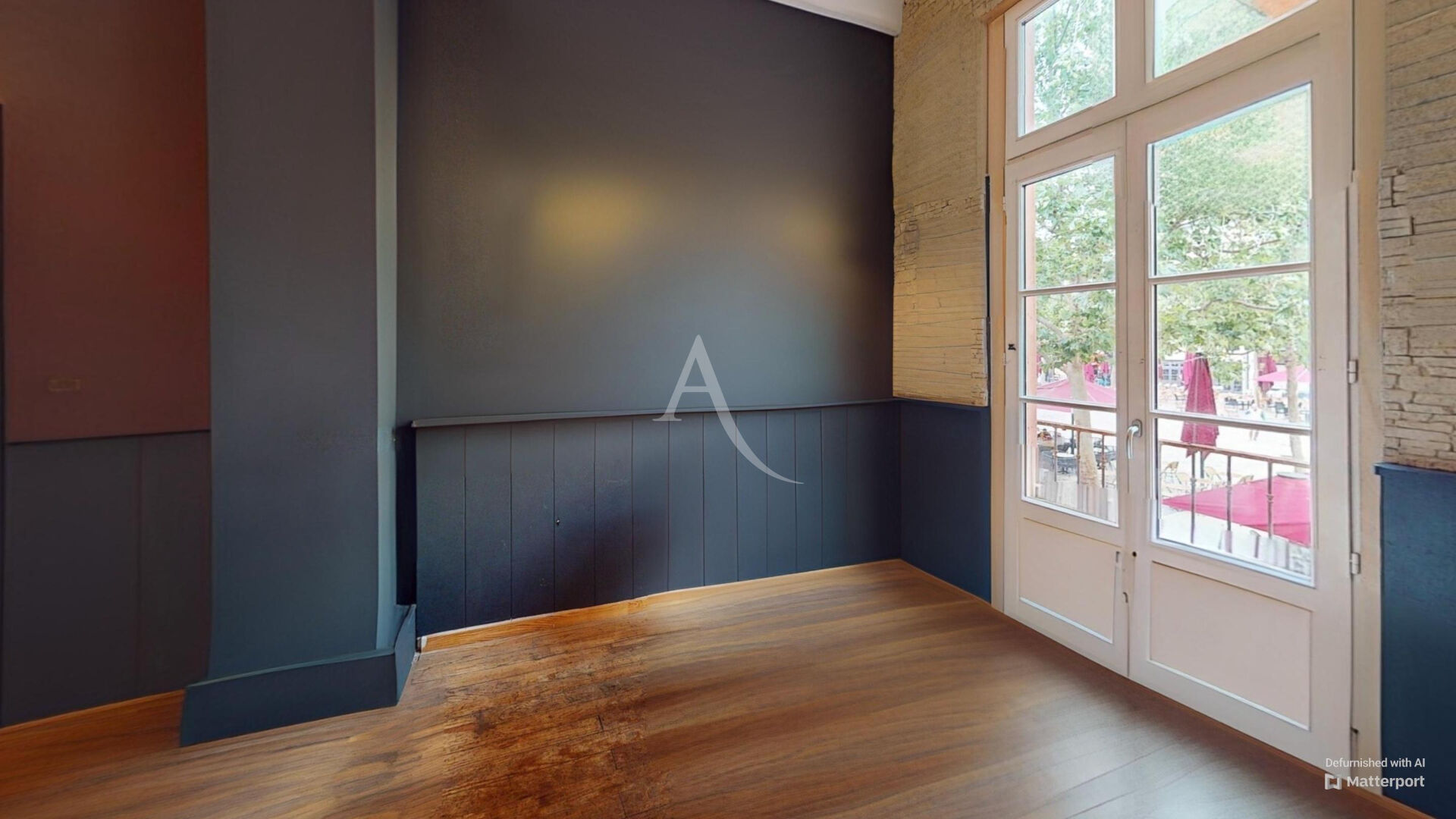 Photo Fonds de commerce Restaurant à CARCASSONNE image 6/6