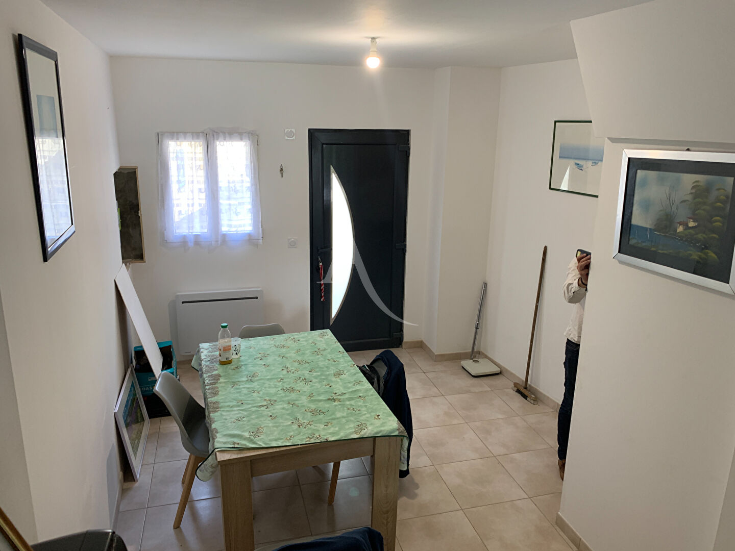 Photo Maison Villardonnel 4 pièce(s) 47 m2 image 2/6