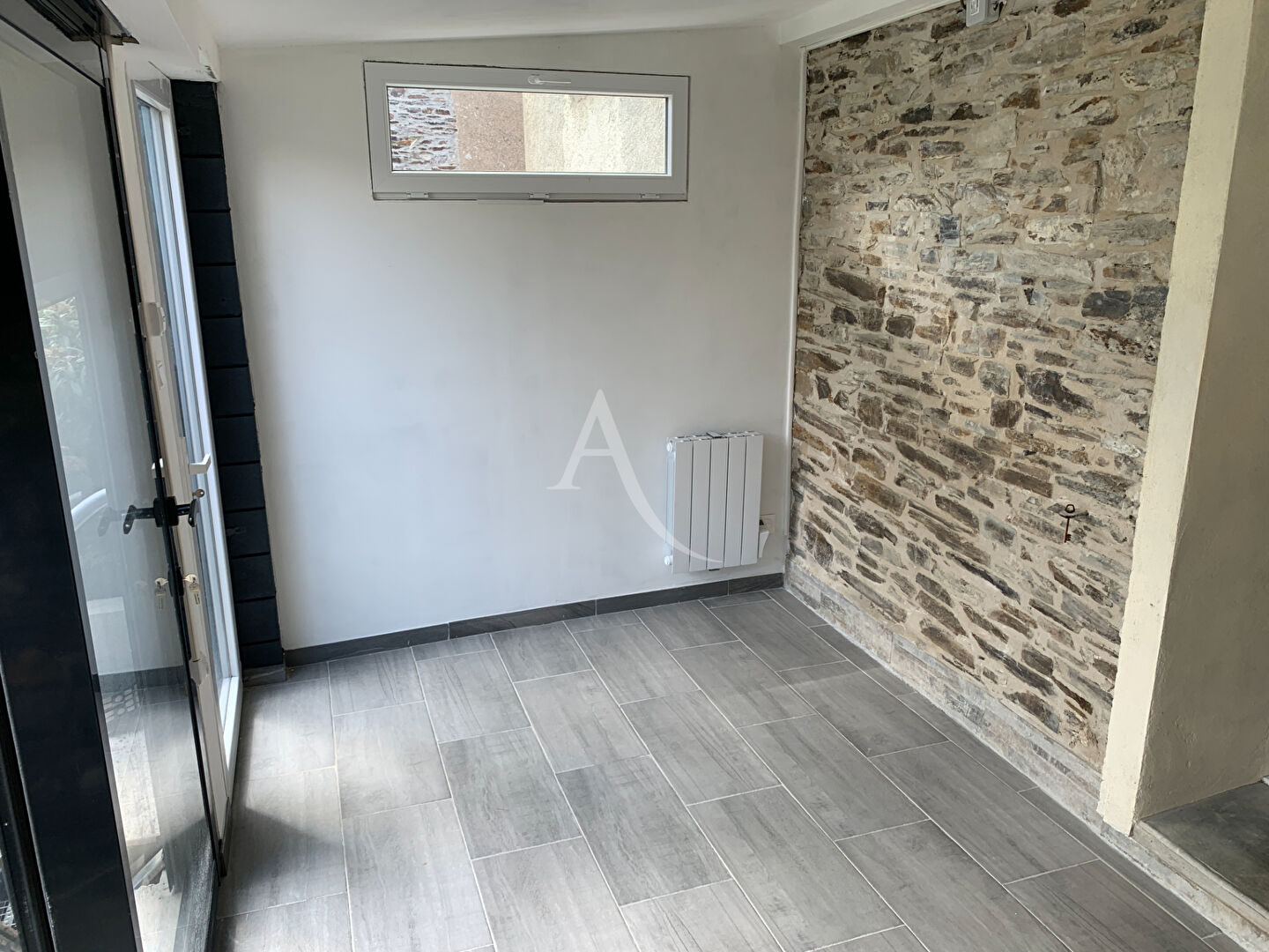 Photo Maison Villardonnel 4 pièce(s) 47 m2 image 4/6