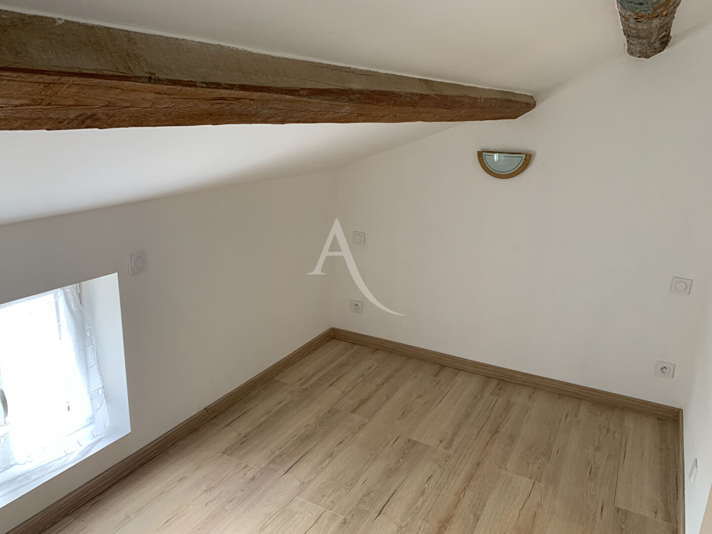 Photo Maison Villardonnel 4 pièce(s) 47 m2 image 6/6