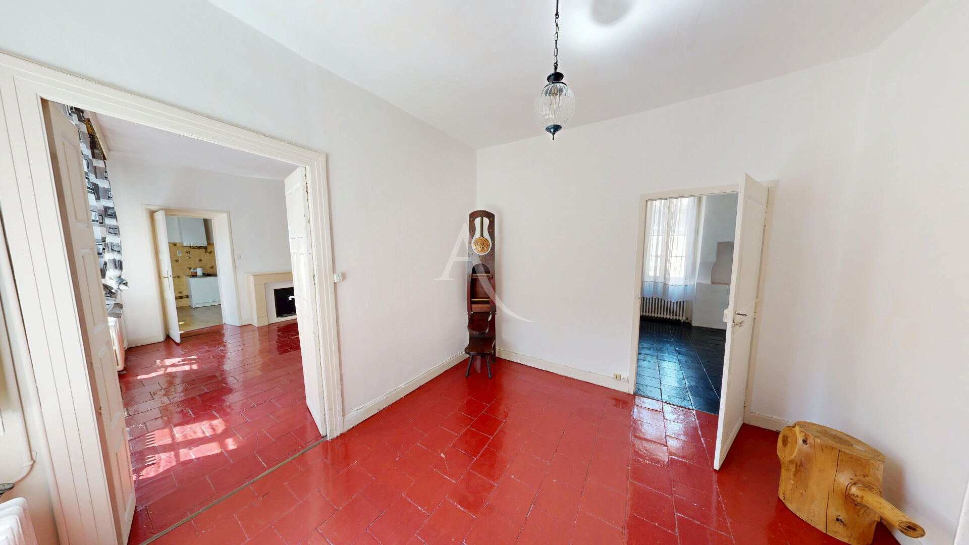 Photo Appartement Carcassonne 3 pièces Centre Ville image 3/6