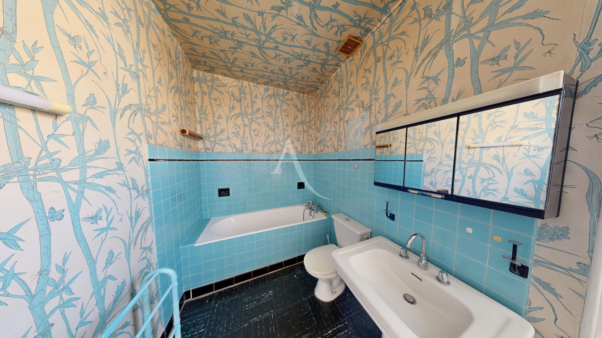 Photo Appartement Carcassonne 3 pièces Centre Ville image 6/6