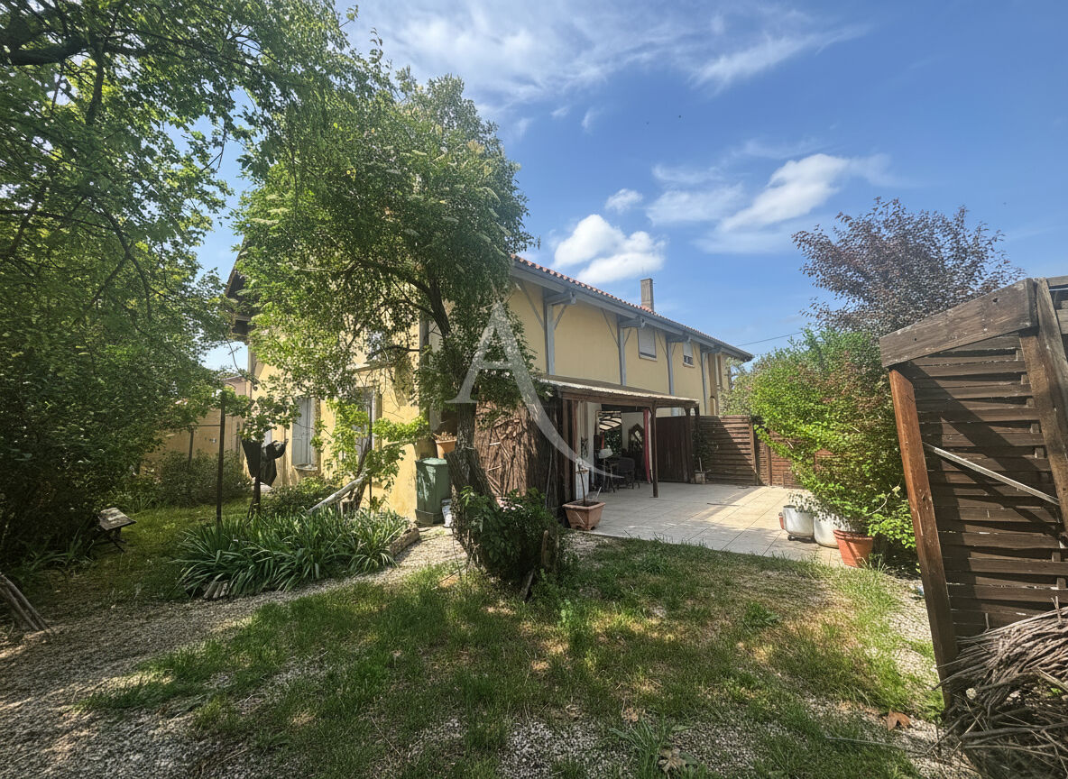 Agence immobilière de L'Adresse   COLUMBO IMMOBILIER - L'ADRESSE  COLUMBO IMMOBILIER
