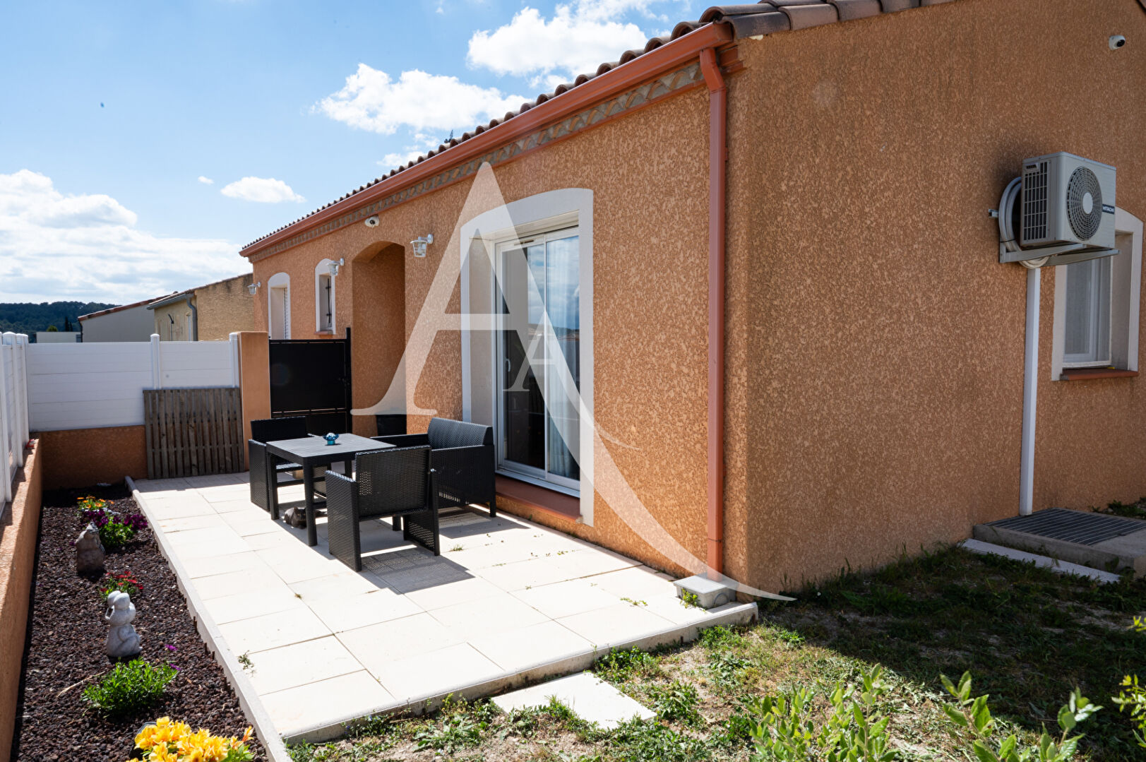 Agence immobilière de L'Adresse   COLUMBO IMMOBILIER - L'ADRESSE  COLUMBO IMMOBILIER
