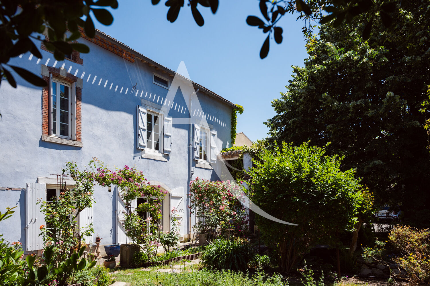 Agence immobilière de L'Adresse   COLUMBO IMMOBILIER - L'ADRESSE  COLUMBO IMMOBILIER