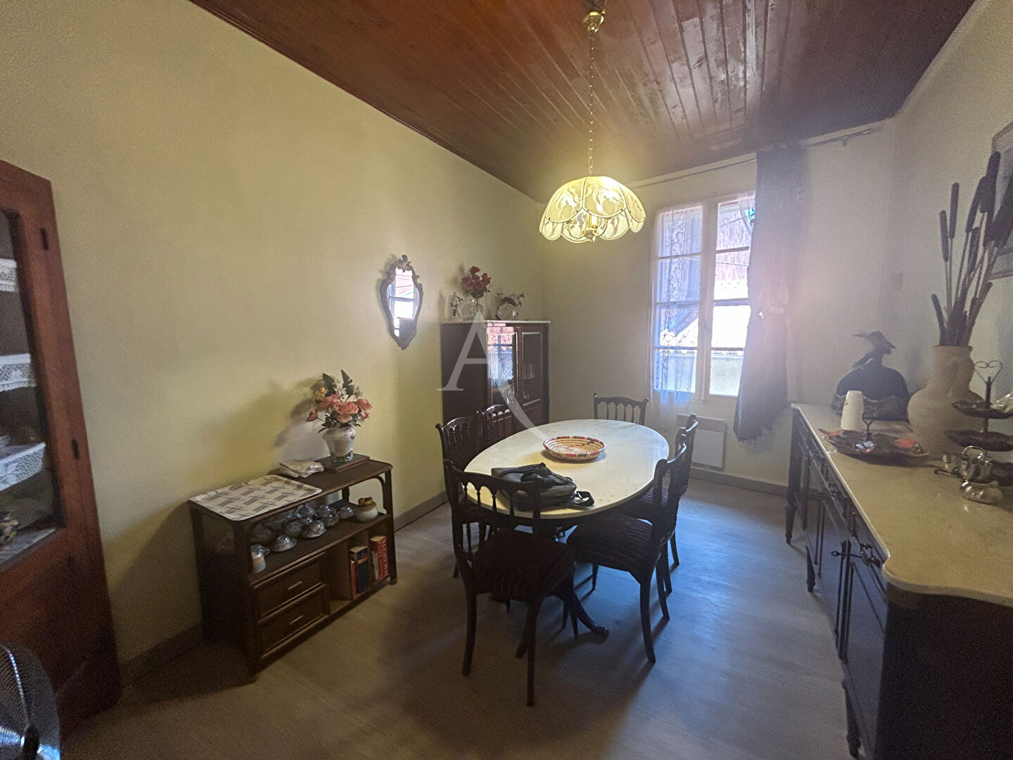 Photo Maison Servies En Val proche de Carcassonne image 1/6