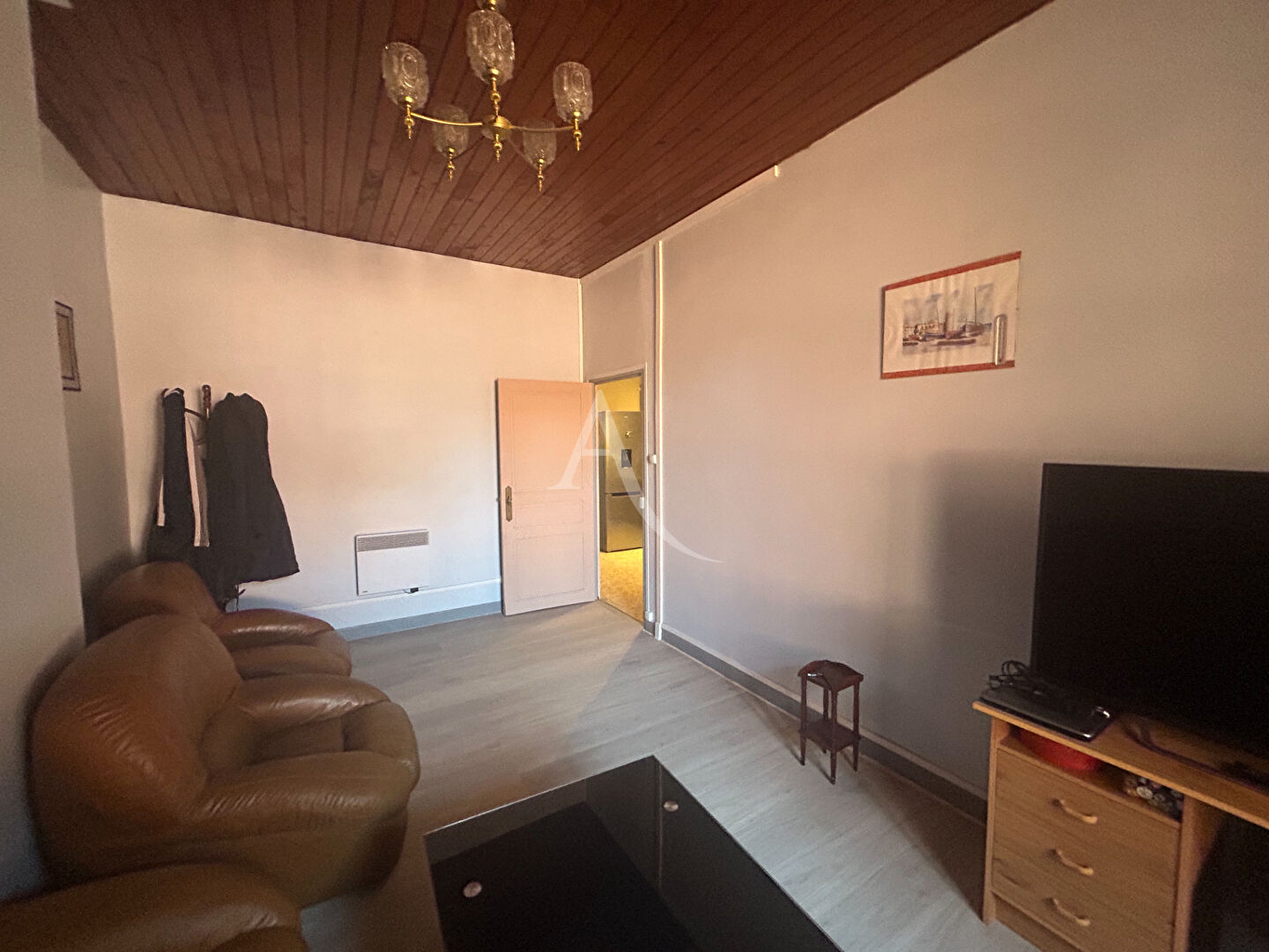 Photo Maison Servies En Val proche de Carcassonne image 2/6