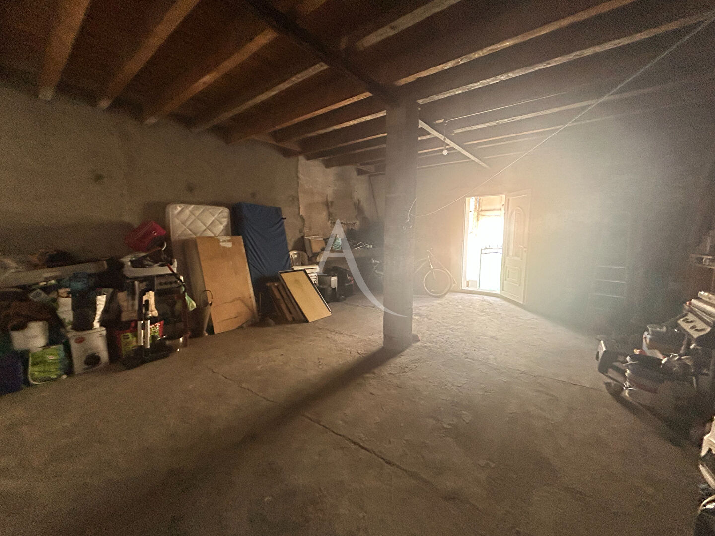 Photo Maison Servies En Val proche de Carcassonne image 3/6