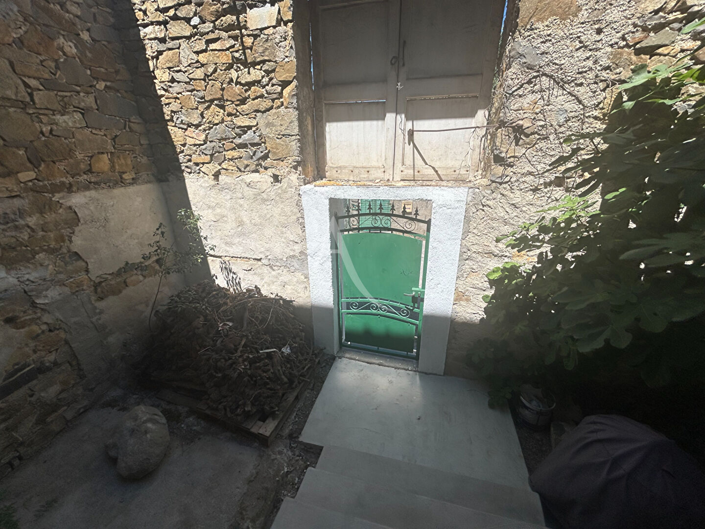 Photo Maison Servies En Val proche de Carcassonne image 4/6