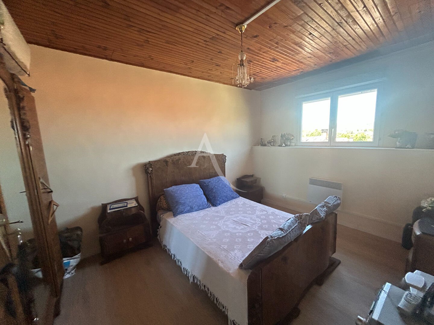 Photo Maison Servies En Val proche de Carcassonne image 5/6