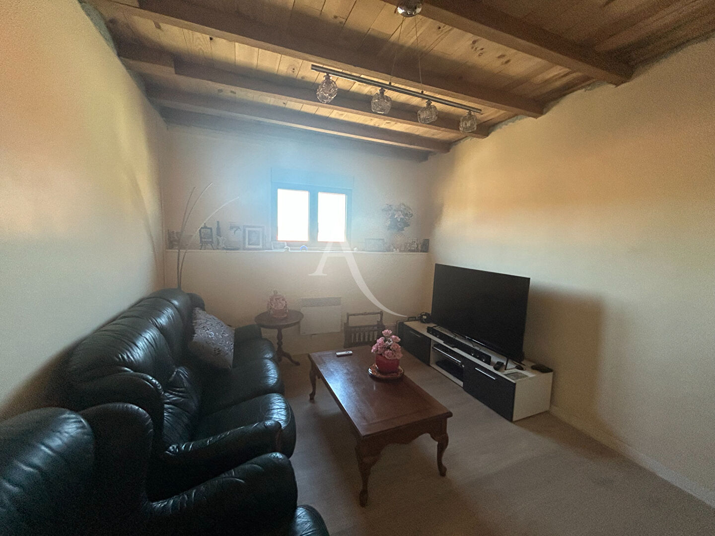 Photo Maison Servies En Val proche de Carcassonne image 6/6