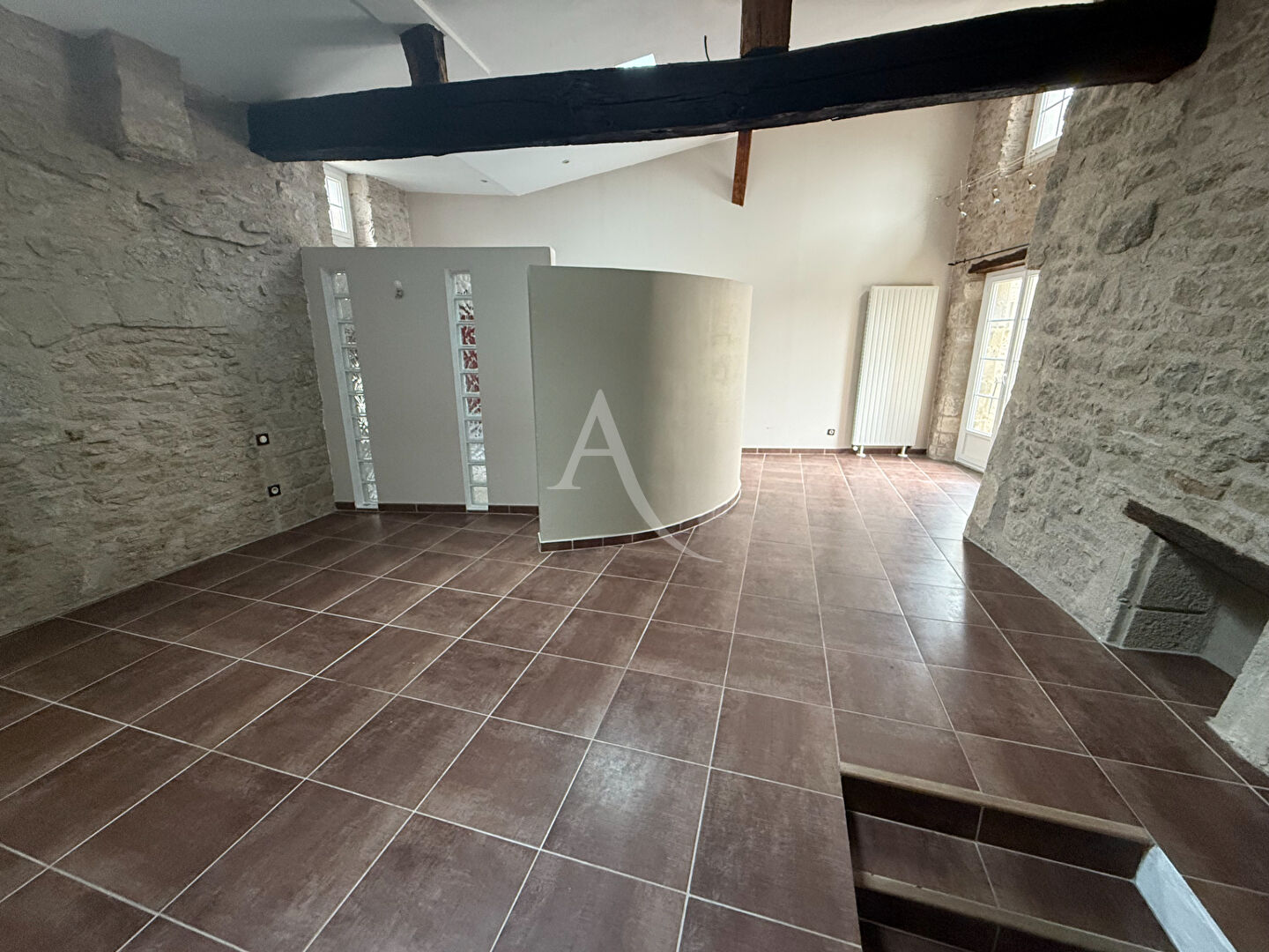 Photo Maison de village à Pennautier image 4/6