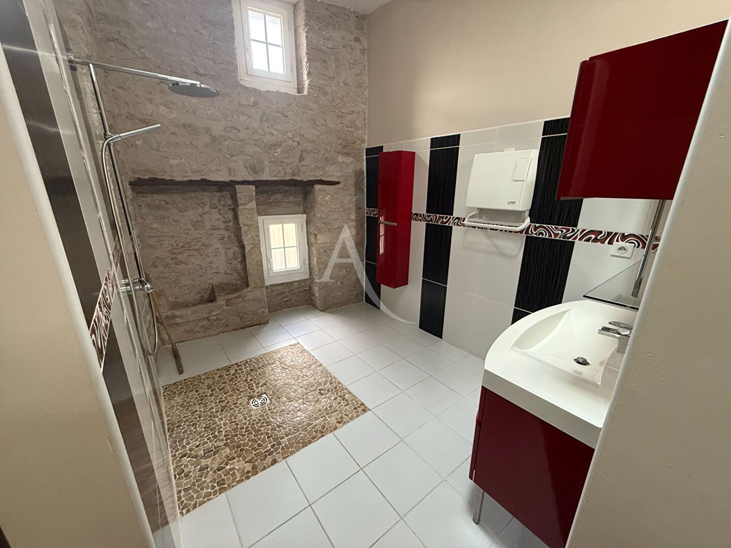 Photo Maison de village à Pennautier image 5/6