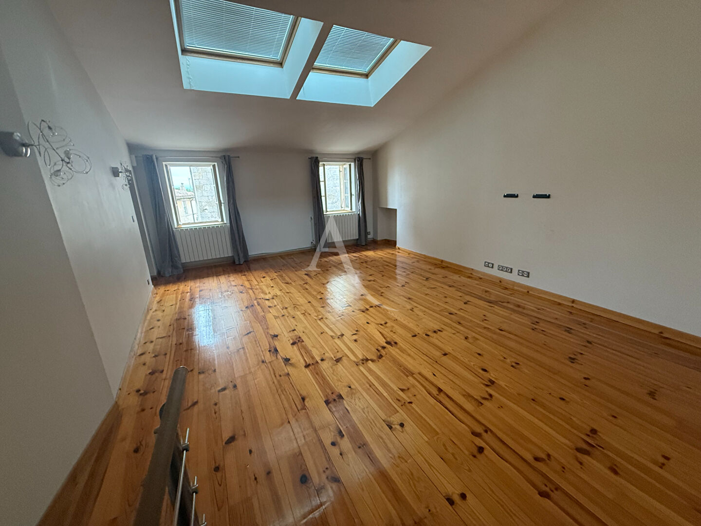 Photo Maison de village à Pennautier image 6/6