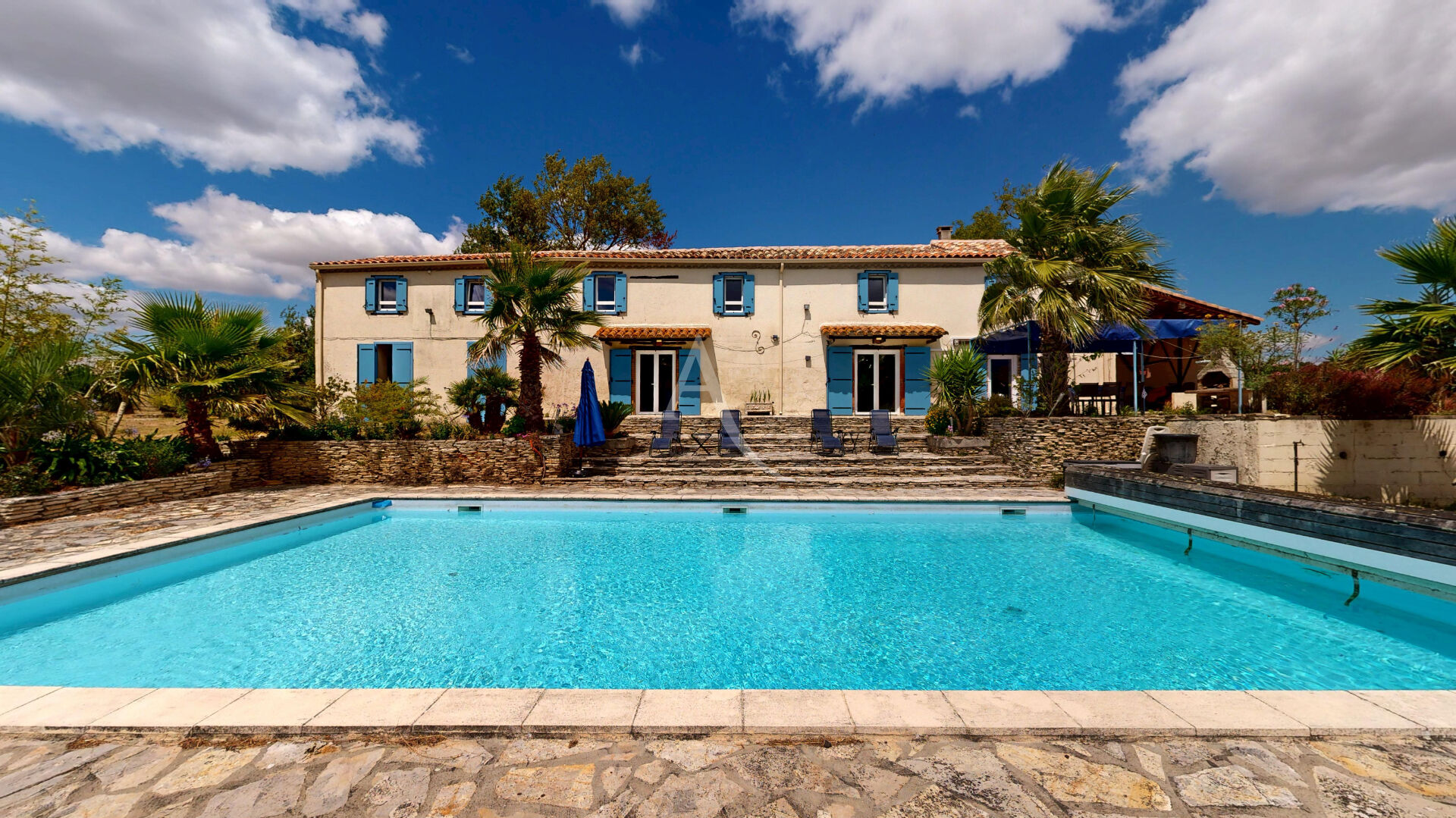 Agence immobilière de L'Adresse   COLUMBO IMMOBILIER - L'ADRESSE  COLUMBO IMMOBILIER