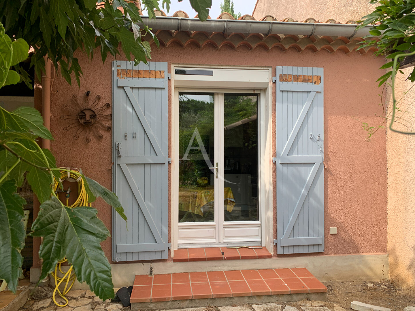 Photo Maison Trèbes proche Carcassonne image 3/6