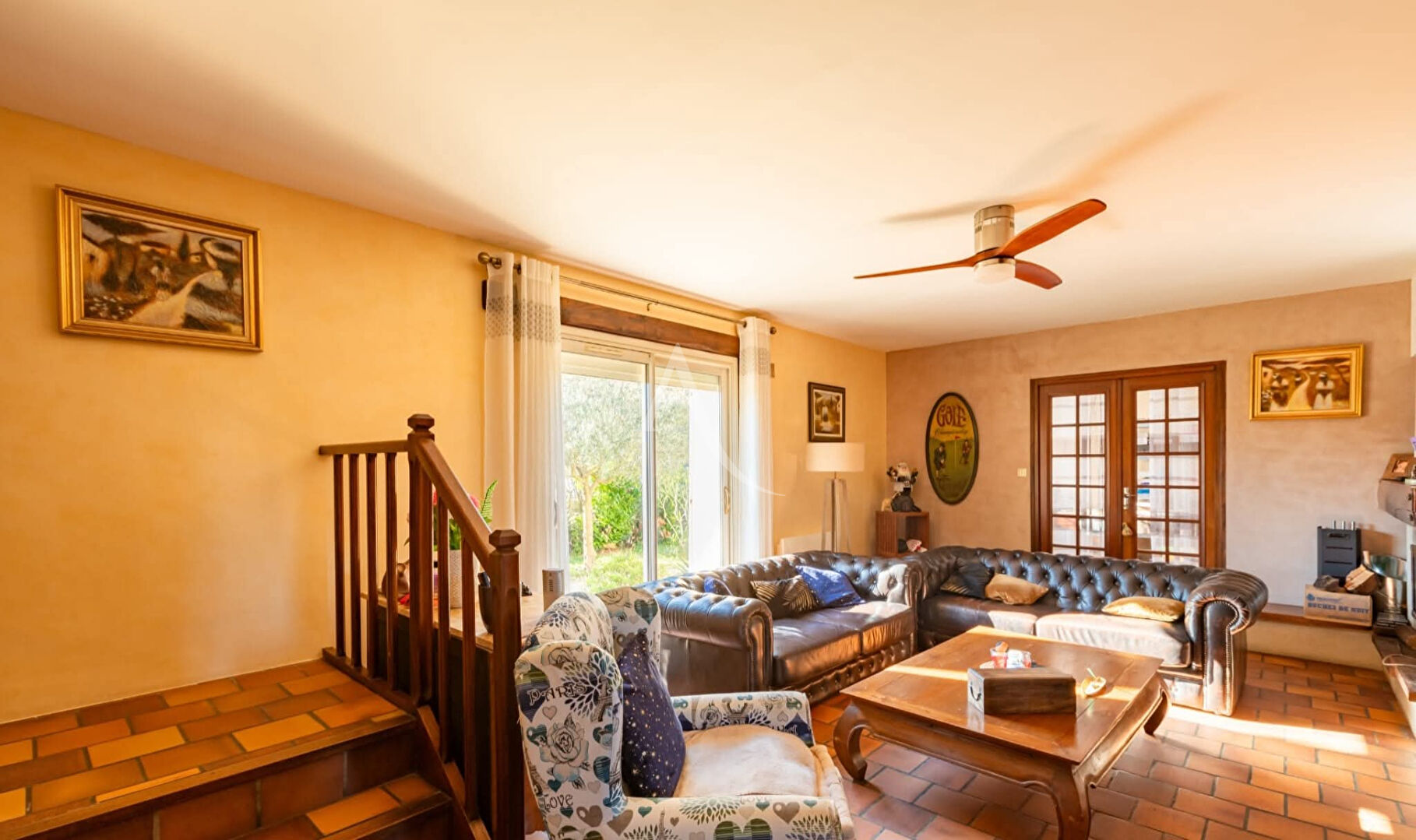 Photo Maison Trèbes proche Carcassonne image 5/6