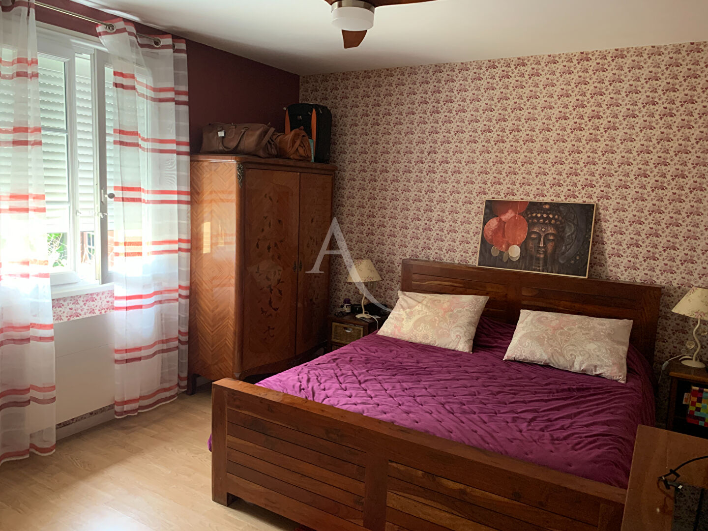 Photo Maison Trèbes proche Carcassonne image 6/6