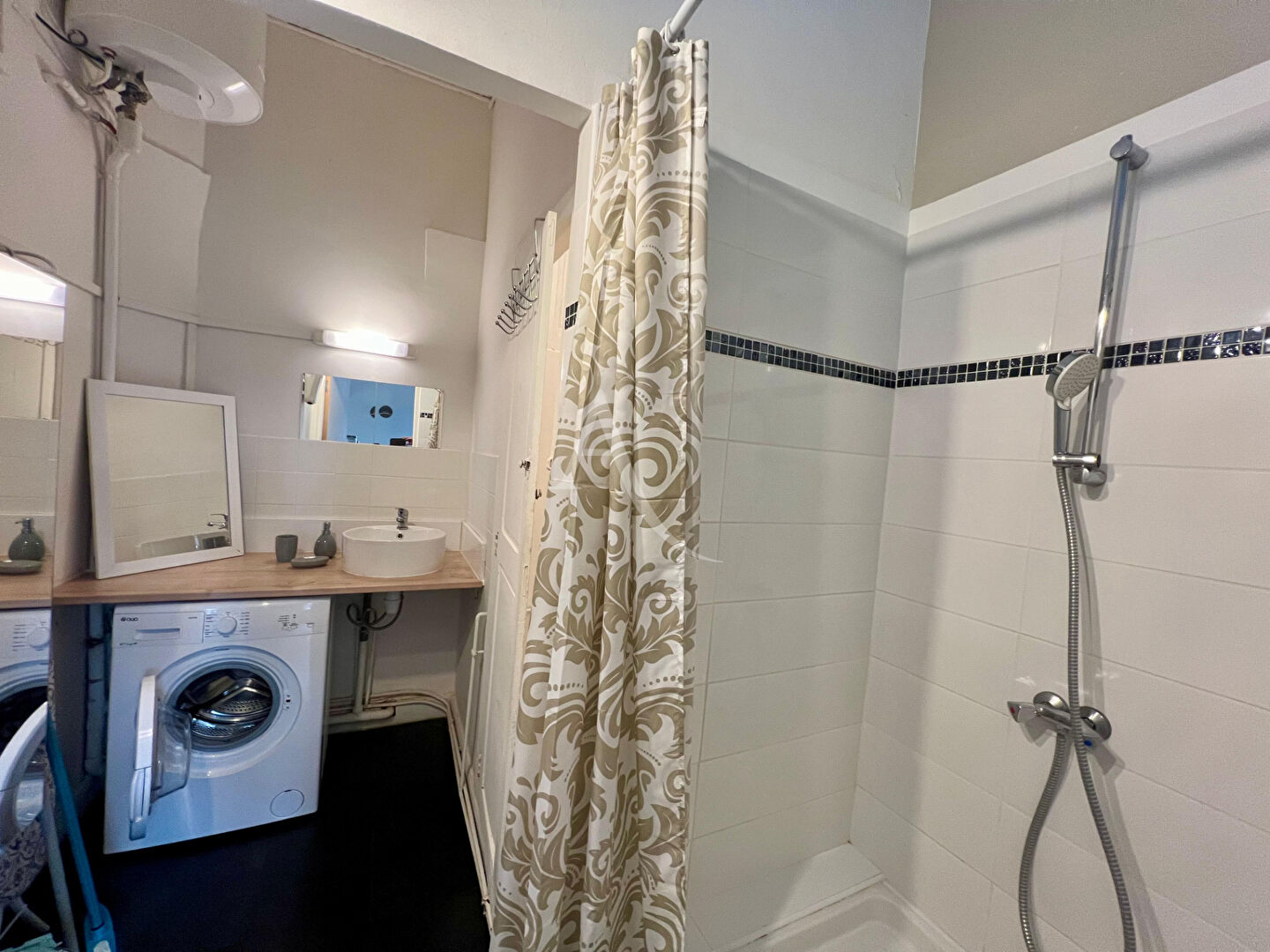 Photo STUDIO MEUBLE A CARCASSONNE image 5/6