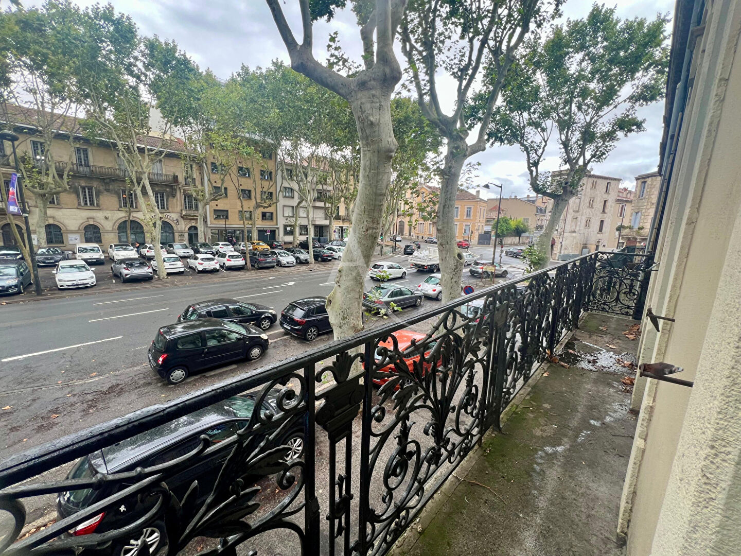 Photo STUDIO MEUBLE A CARCASSONNE image 6/6