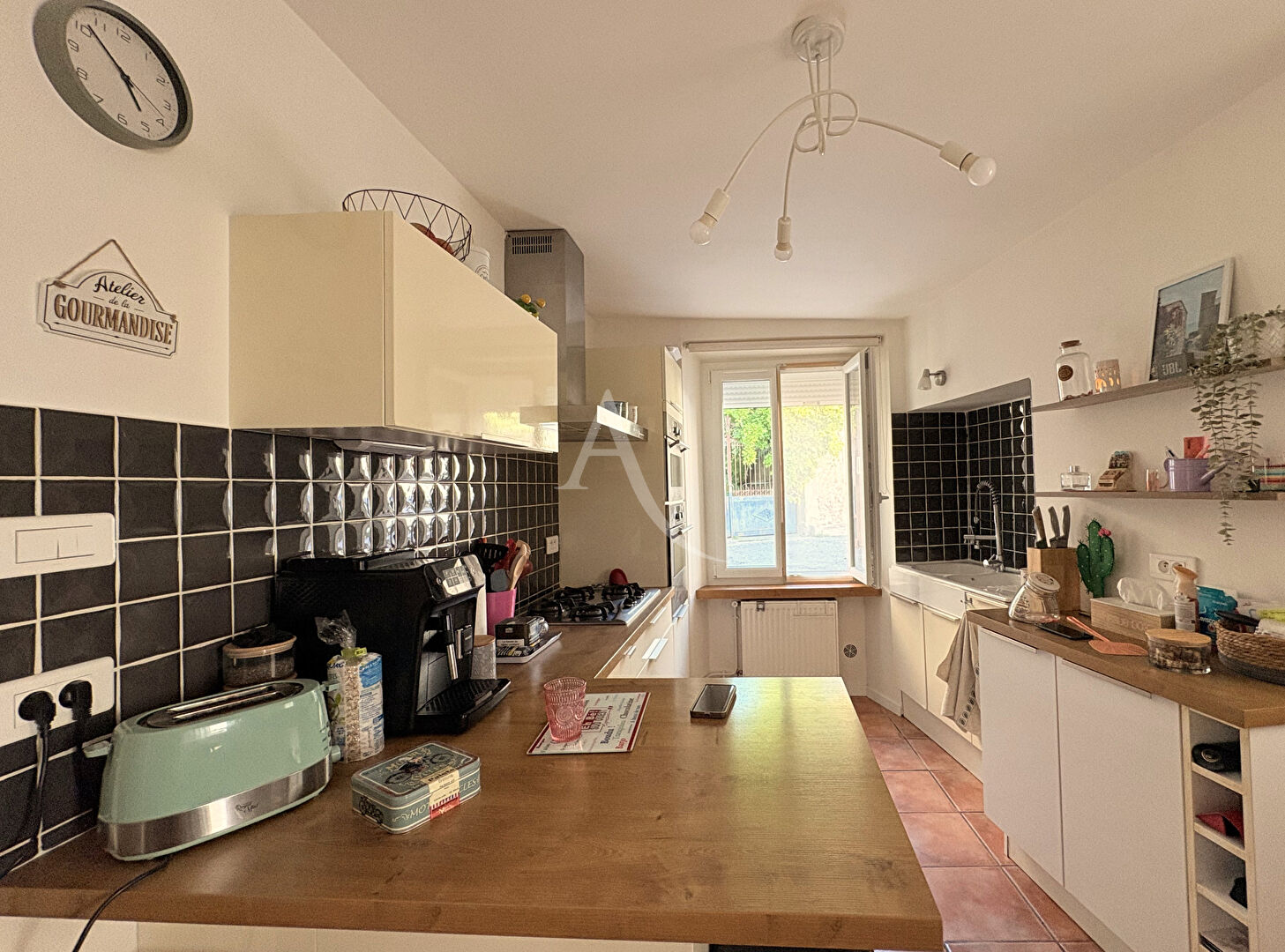 Photo Spécial investisseur  Bonne rentabilité  Maison vendu louée proche de Carcassonne image 1/6