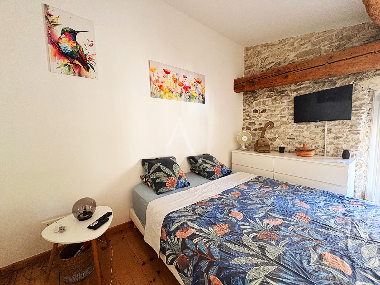 Photo Spécial investisseur  Bonne rentabilité  Maison vendu louée proche de Carcassonne image 6/6