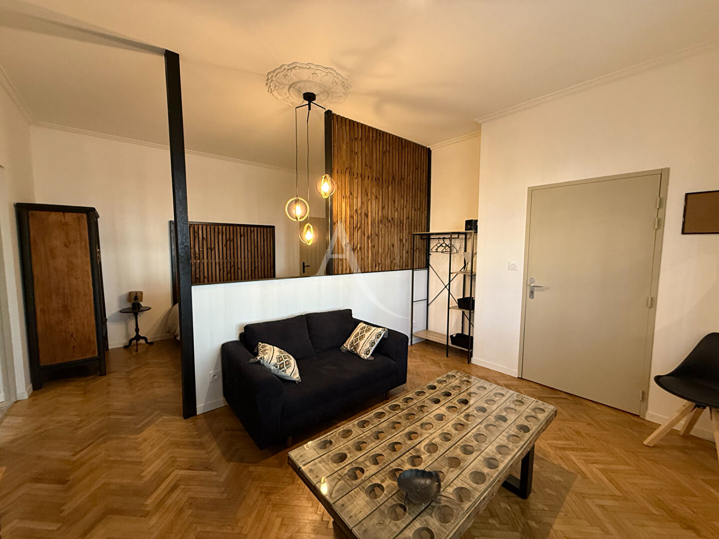 Agence immobilière de L'Adresse   COLUMBO IMMOBILIER - L'ADRESSE  COLUMBO IMMOBILIER
