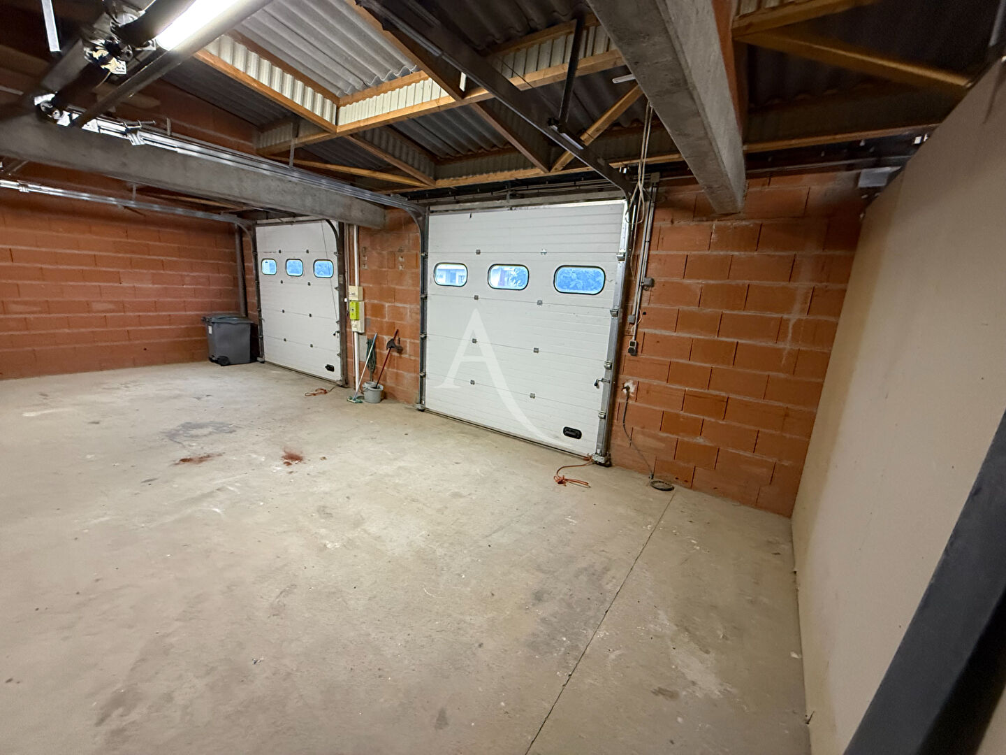 Photo LOCAL COMMERCIAL A CAZILHAC image 5/6