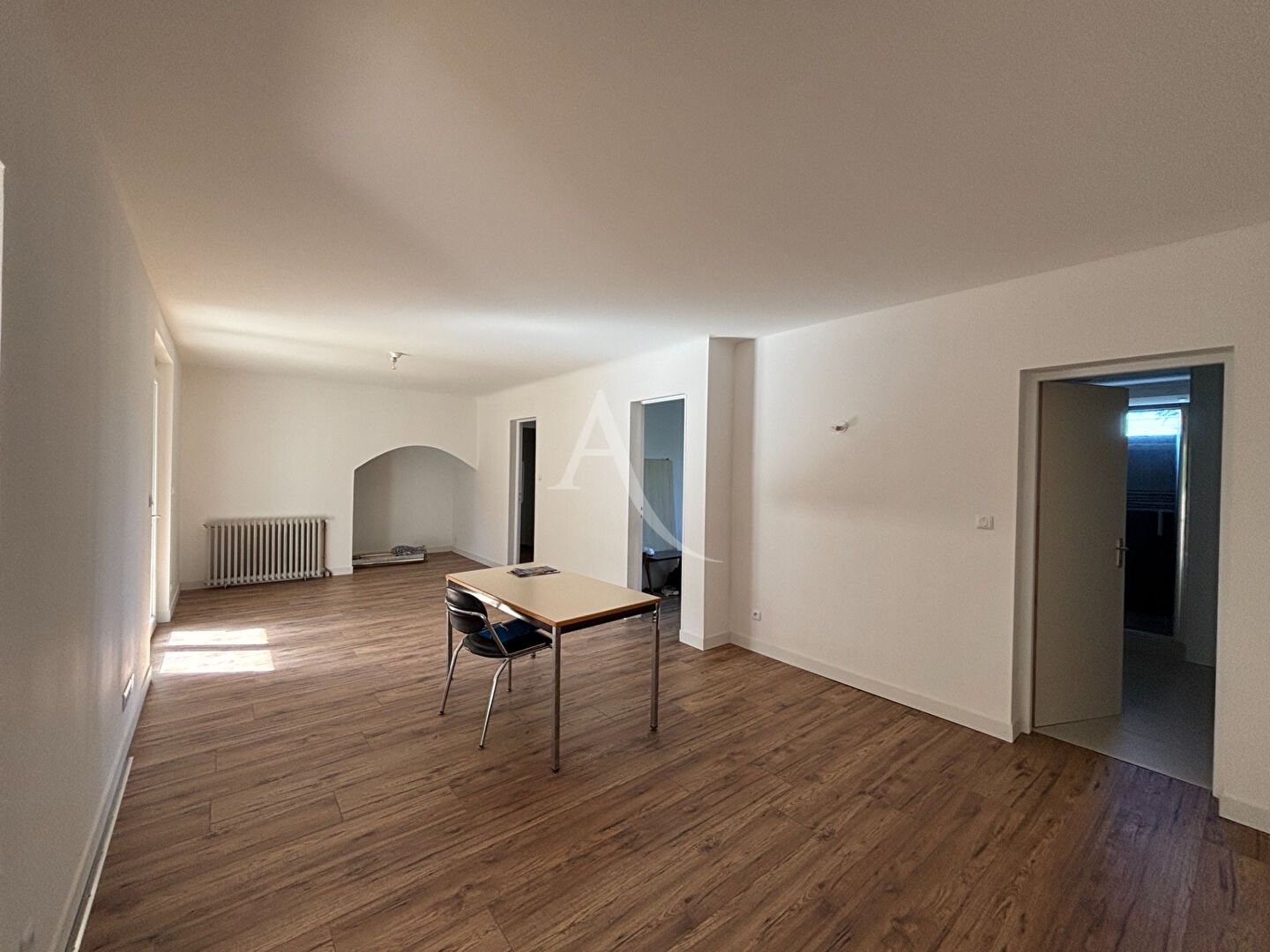 Photo Immeuble 2 lots à CARCASSONNE avec jardin image 3/6