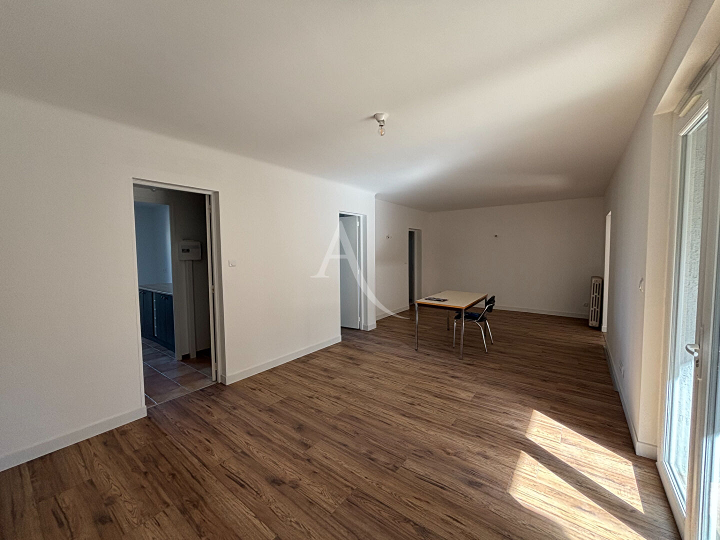 Photo Immeuble 2 lots à CARCASSONNE avec jardin image 6/6