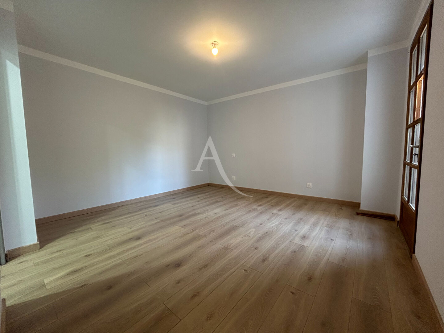 Photo Maison Carcassonne rénovée en centre ville image 5/6