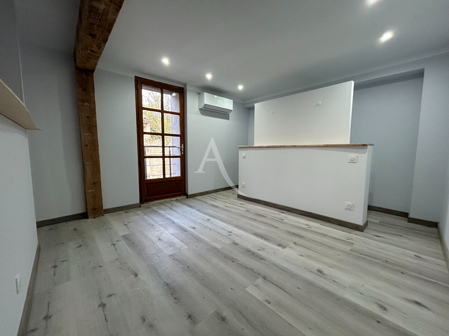 Photo Maison Carcassonne rénovée en centre ville image 6/6