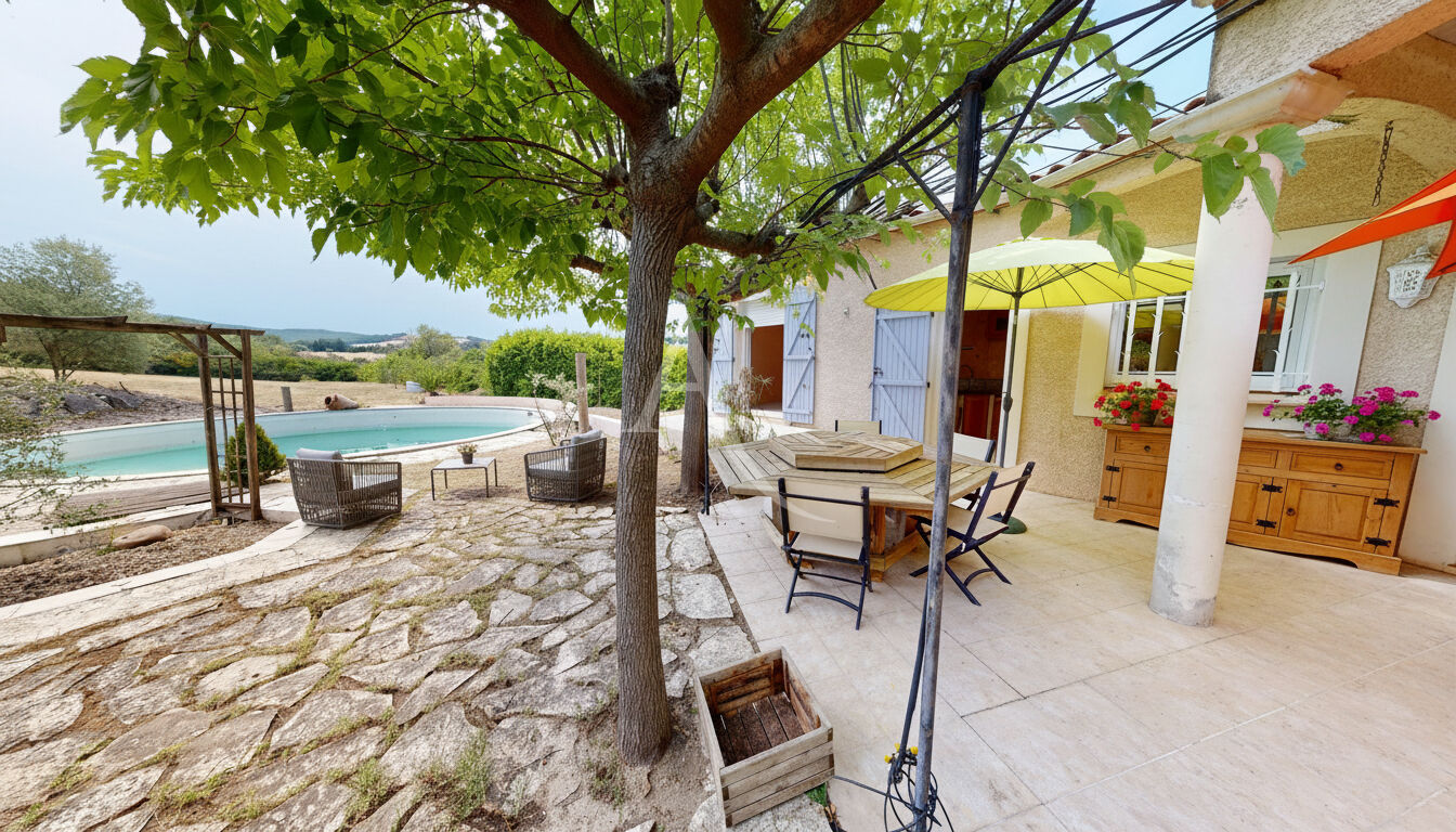 Agence immobilière de L'Adresse   COLUMBO IMMOBILIER - L'ADRESSE  COLUMBO IMMOBILIER