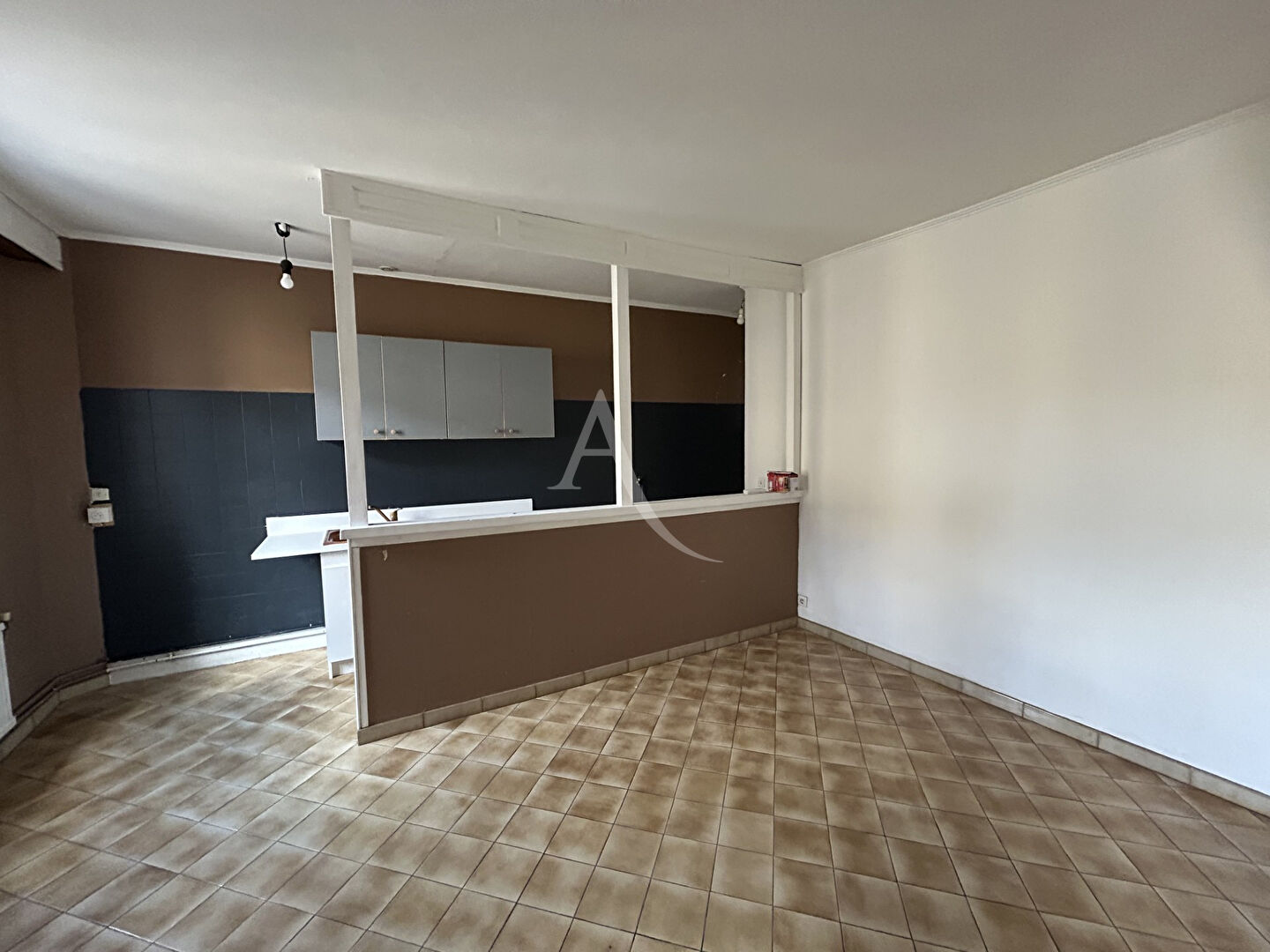 Photo Appartement 2 chambres proche centre ville de Carcassonne image 2/6