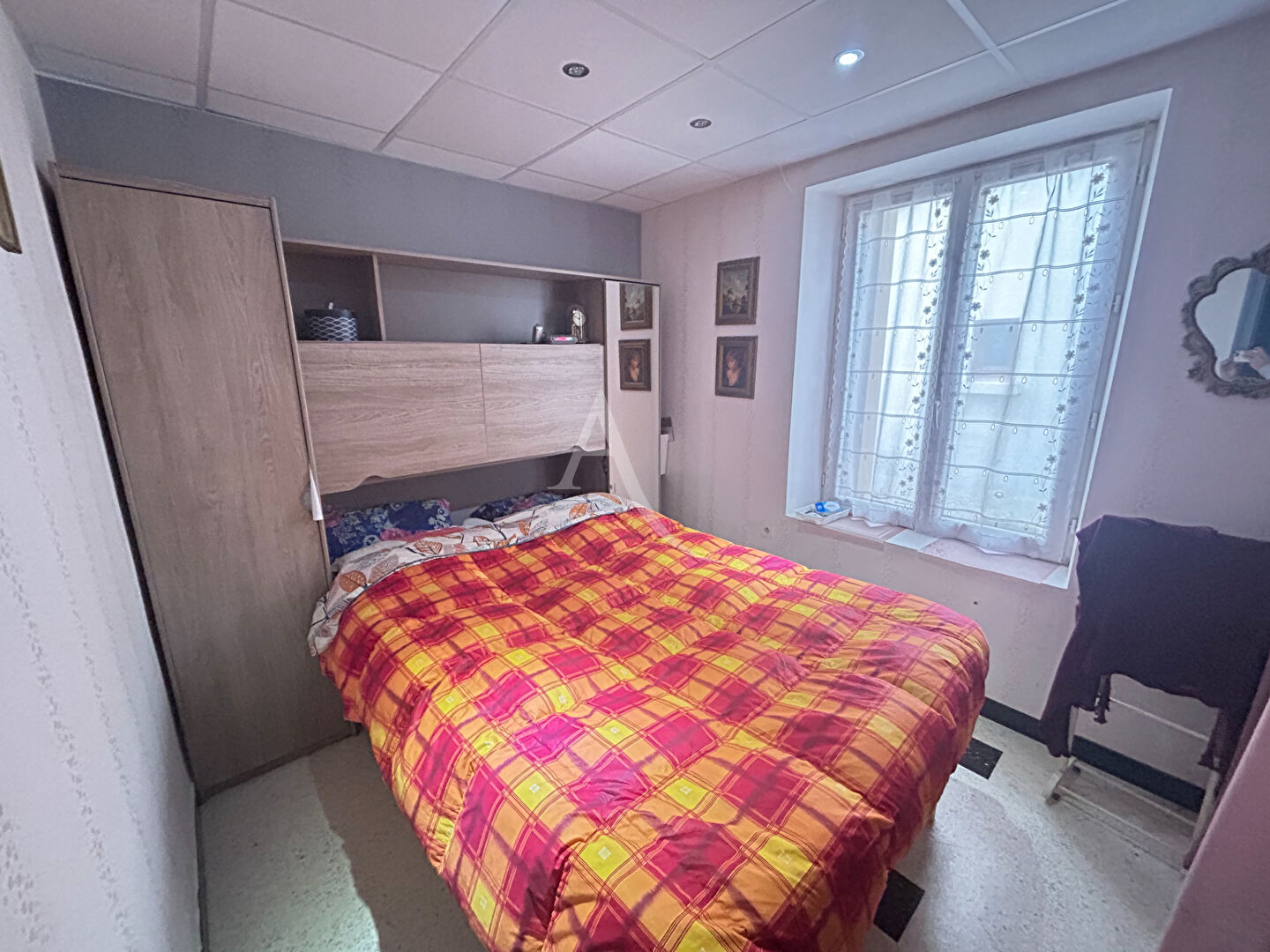 Photo Appartement quartier Capucin à Carcassonne image 5/6