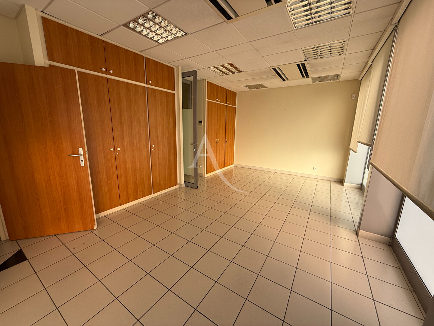Agence immobilière de L'Adresse   COLUMBO IMMOBILIER - L'ADRESSE  COLUMBO IMMOBILIER