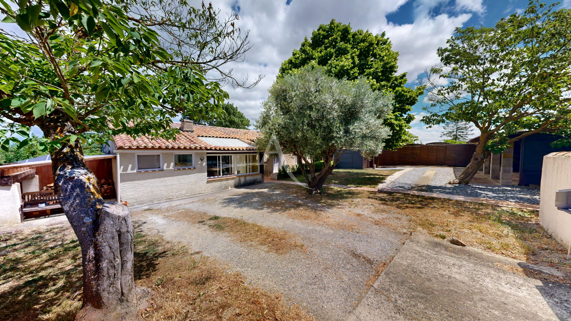 Agence immobilière de L'Adresse   COLUMBO IMMOBILIER - L'ADRESSE  COLUMBO IMMOBILIER
