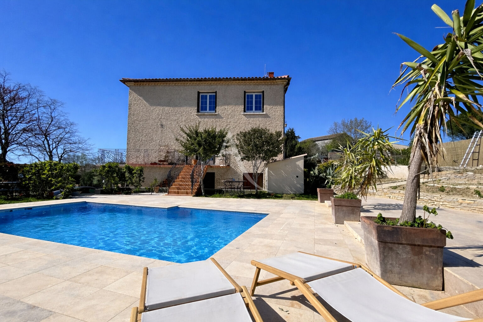 Agence immobilière de L'Adresse   COLUMBO IMMOBILIER - L'ADRESSE  COLUMBO IMMOBILIER