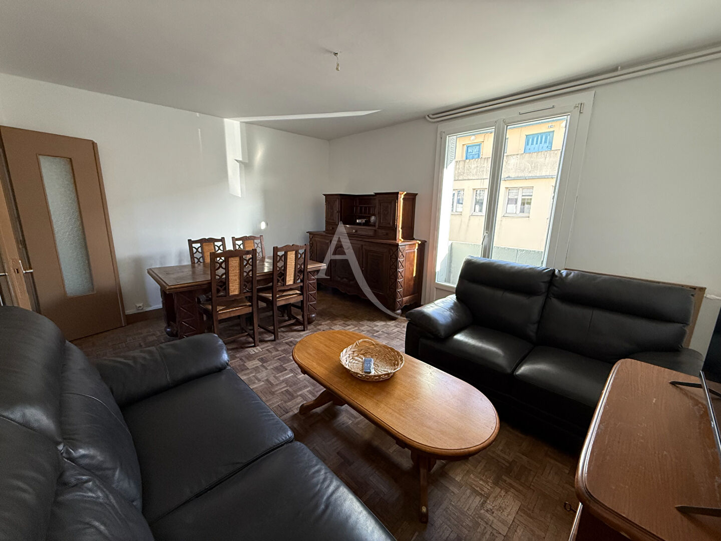 Agence immobilière de L'Adresse   COLUMBO IMMOBILIER - L'ADRESSE  COLUMBO IMMOBILIER