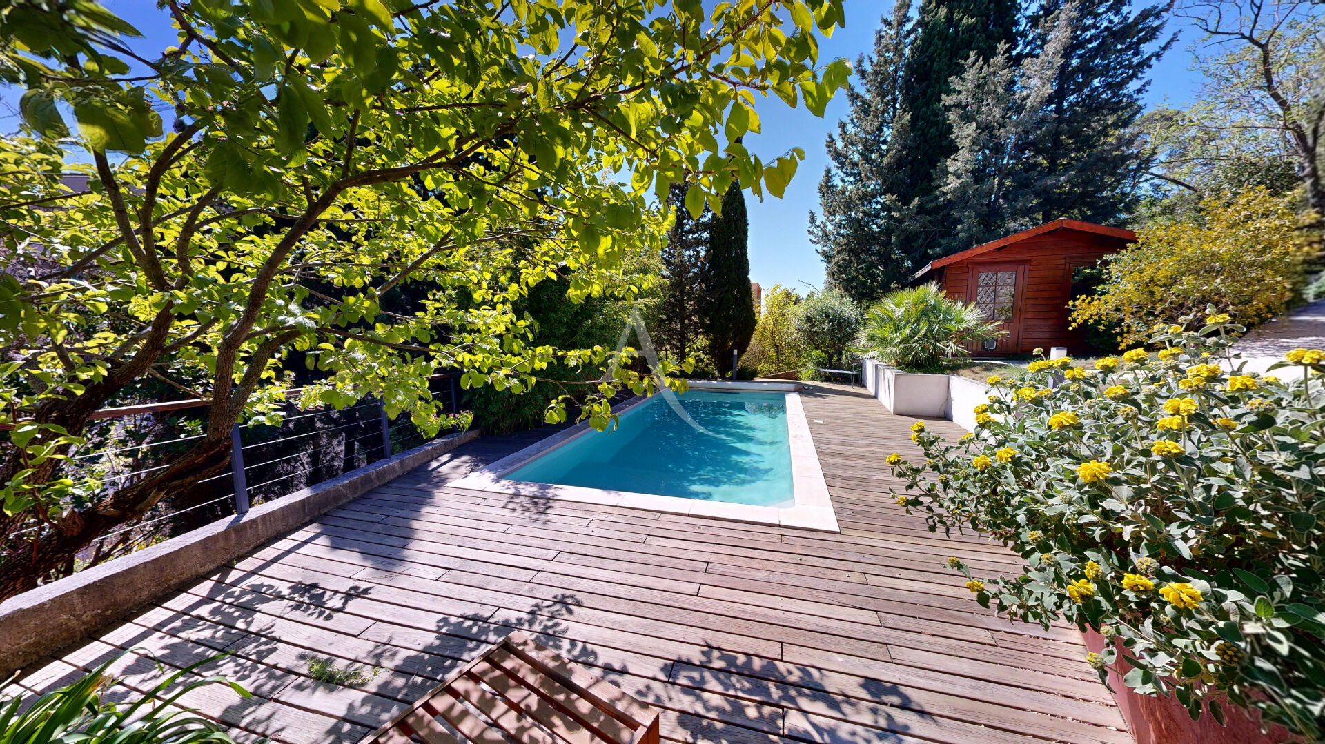 Agence immobilière de L'Adresse   COLUMBO IMMOBILIER - L'ADRESSE  COLUMBO IMMOBILIER